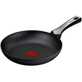 Frigideira Perfect Cook Preta Tefal
