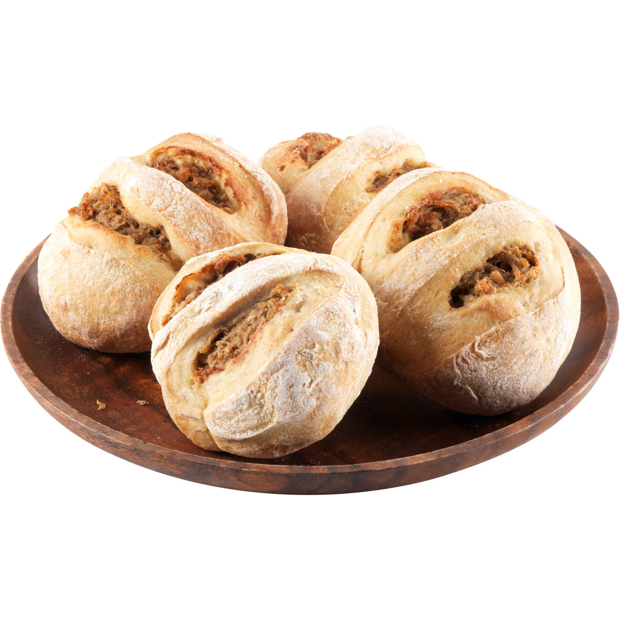 P&atilde;o de Leit&atilde;o