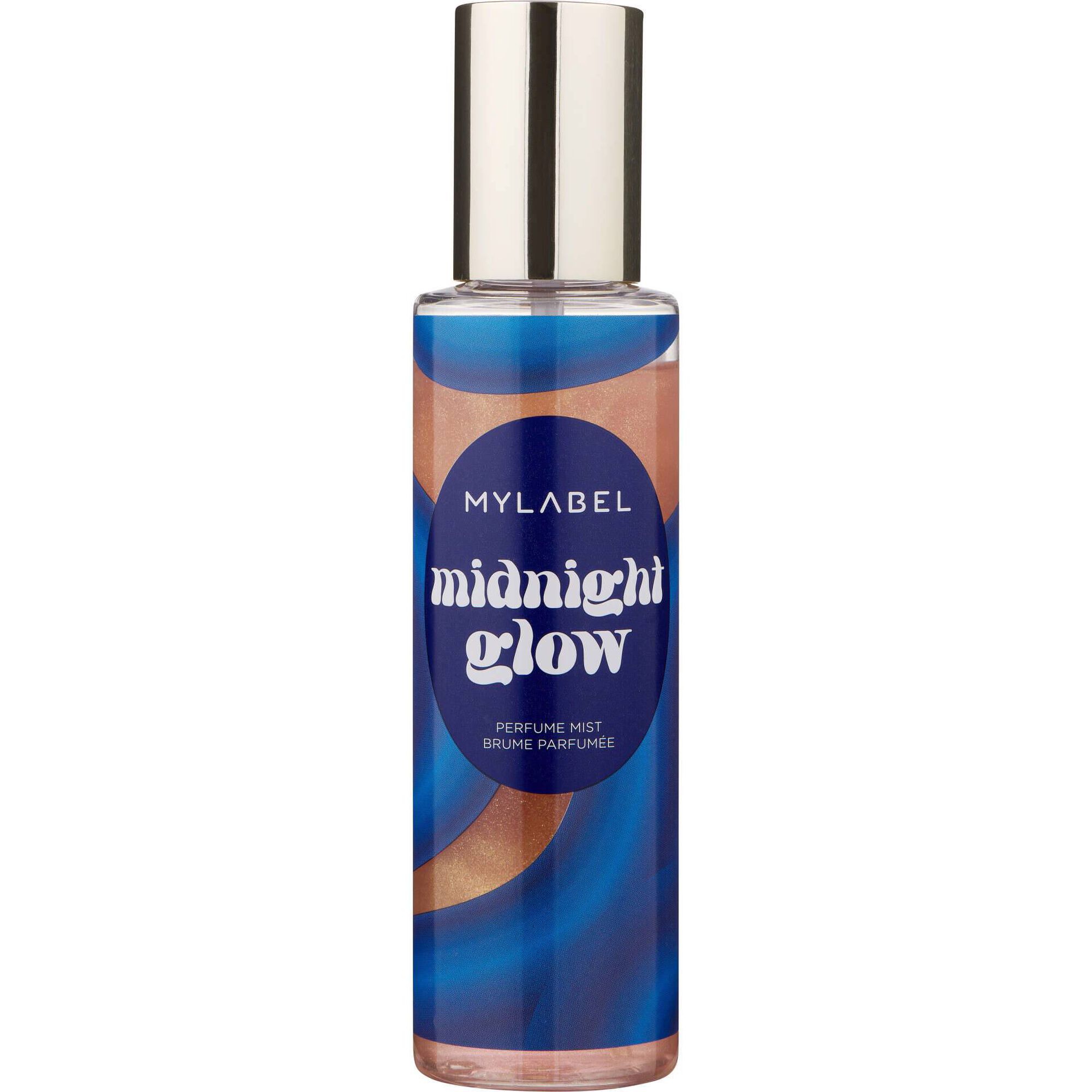 Perfume Mist Midnight Glow MyLabel