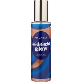 Perfume Mist Midnight Glow MyLabel