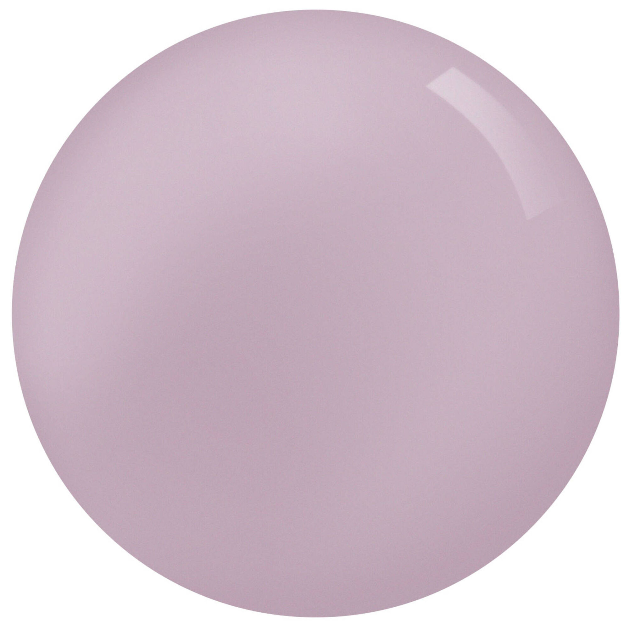 Verniz de Unhas 60 Seconds Rai Go 498