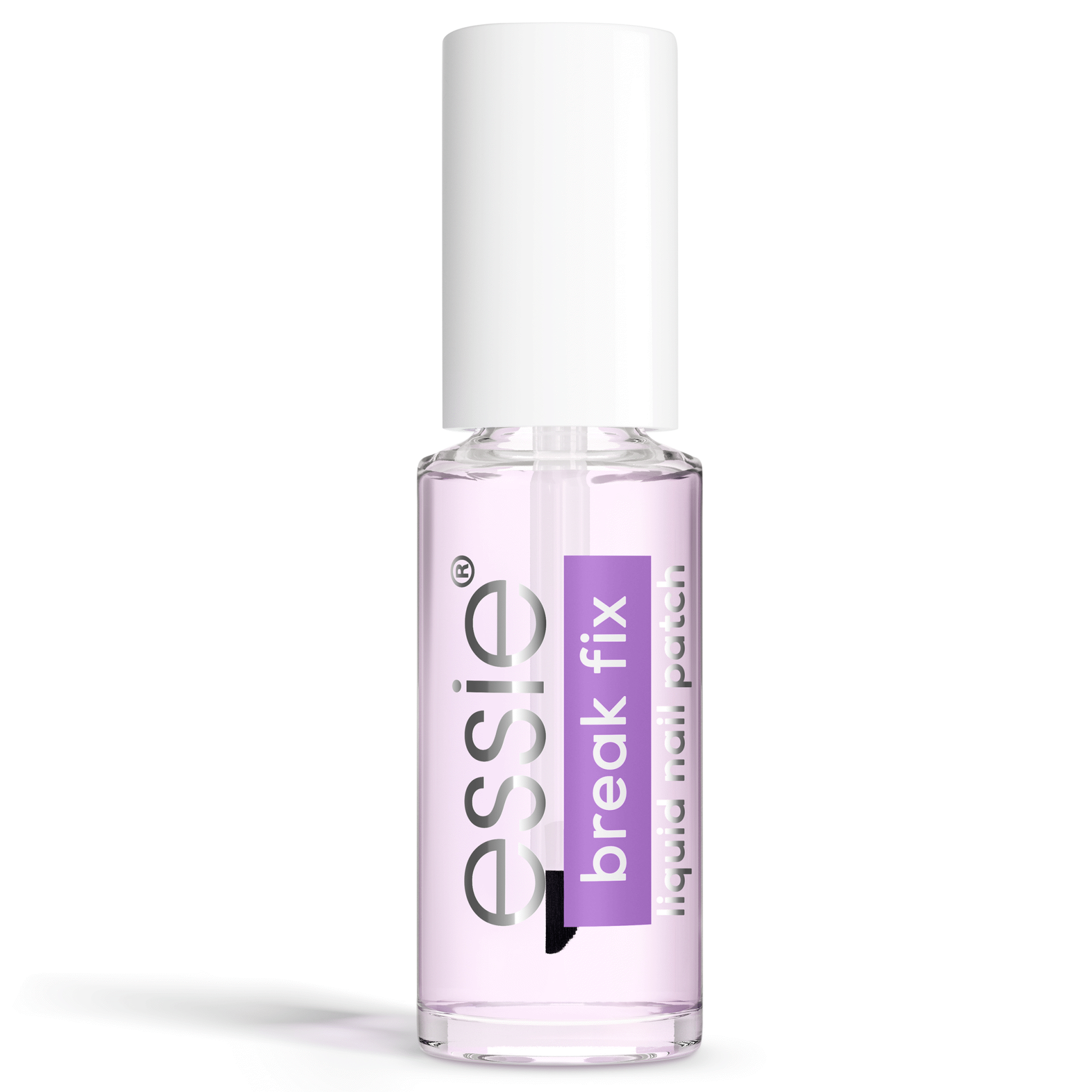 Verniz de Unhas Break Fix Essie