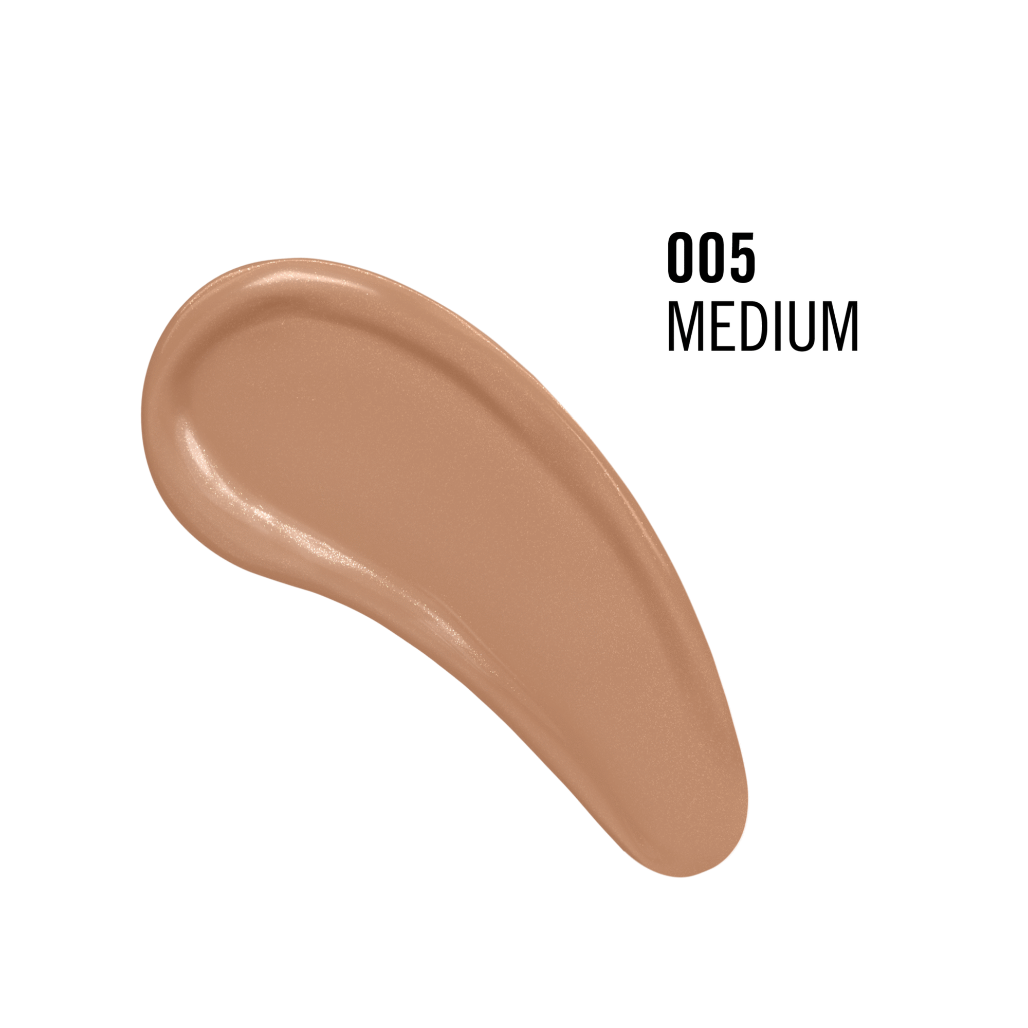 Primer Multitasker Better Than Filters 5 Rimmel