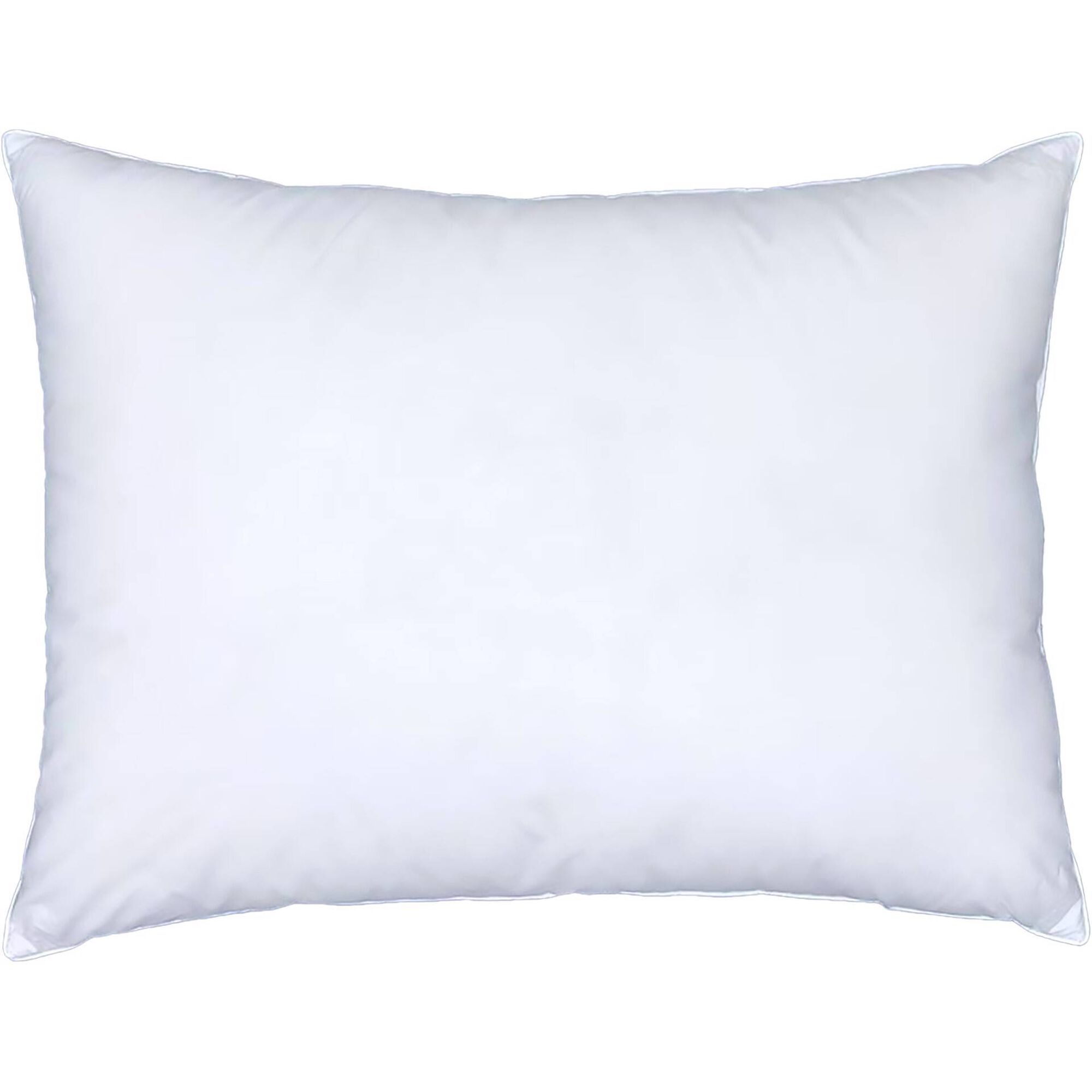 Almofada Penas Alta Macia 45x60cm