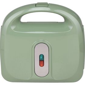 Sanduicheira 3 em 1 750W Bazar&atilde;o