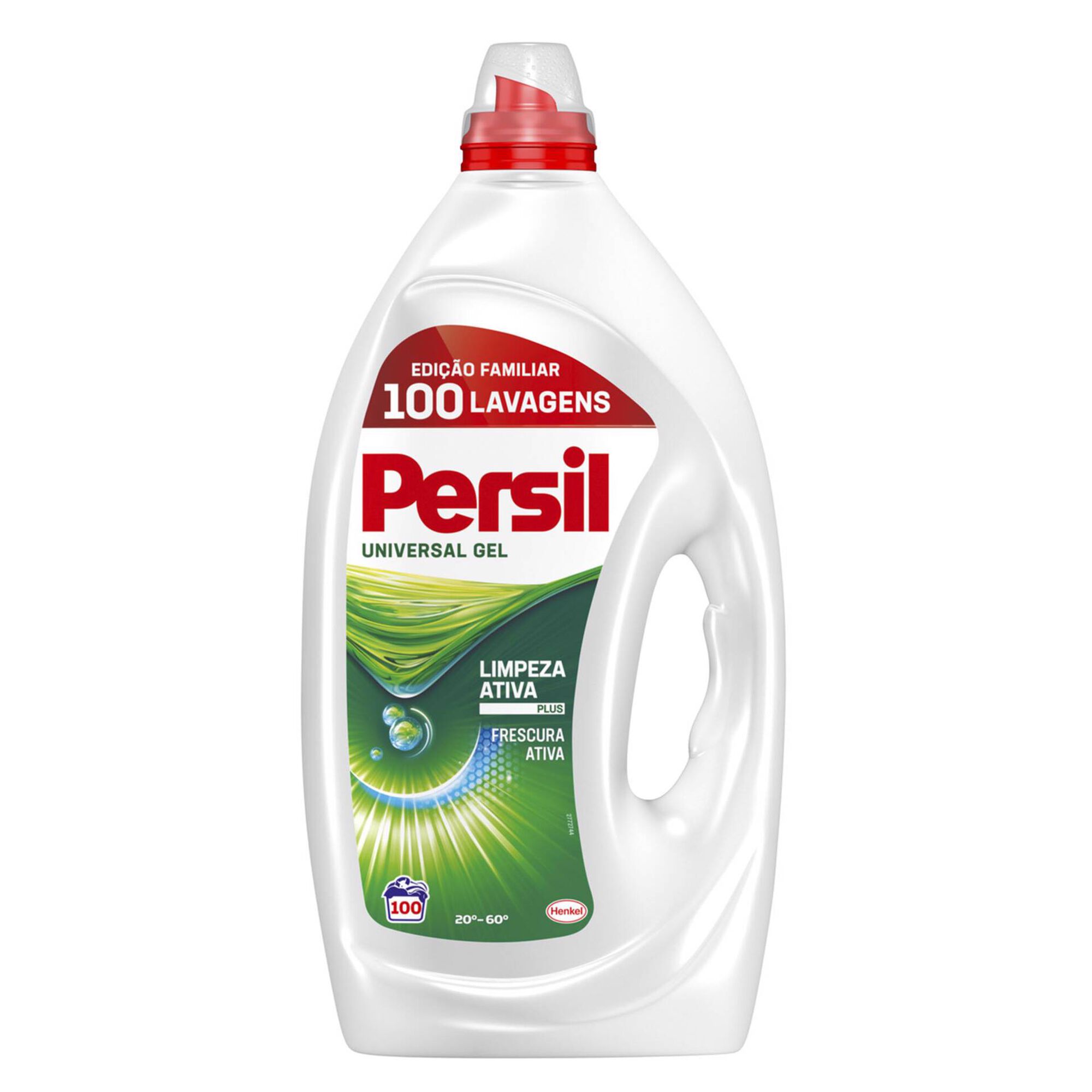Detergente Máquina Roupa Líquido Universal Detergente Máquina Roupa Líquido Universal
