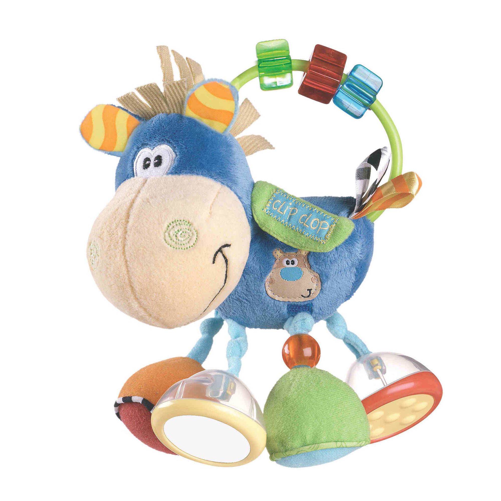 Roca Banho Peluche Hippo Roca Banho Peluche Hippo
