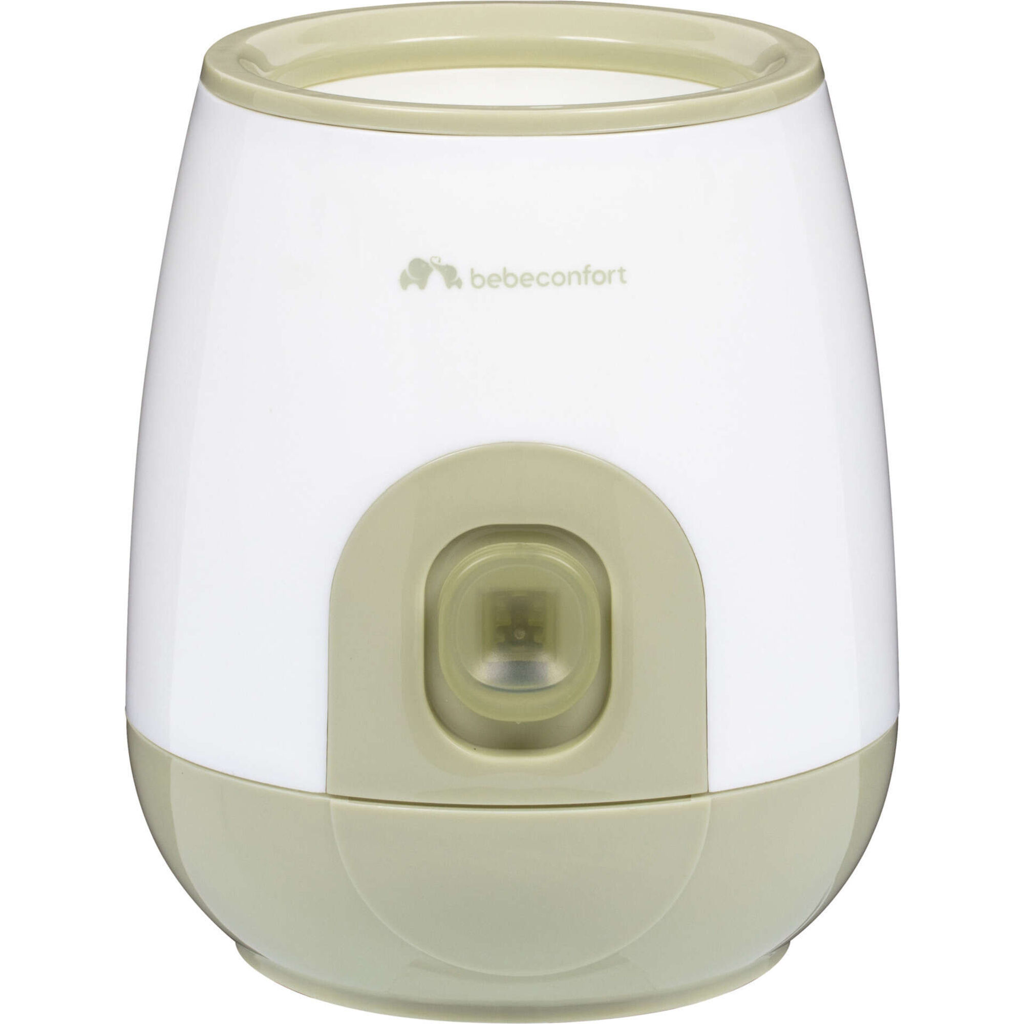 Aquecedor de Biberão Eléctrico Expresso