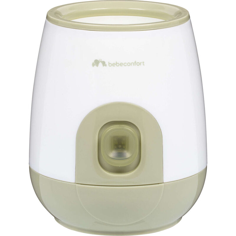 Aquecedor de Biberão Eléctrico Expresso Bebeconfort