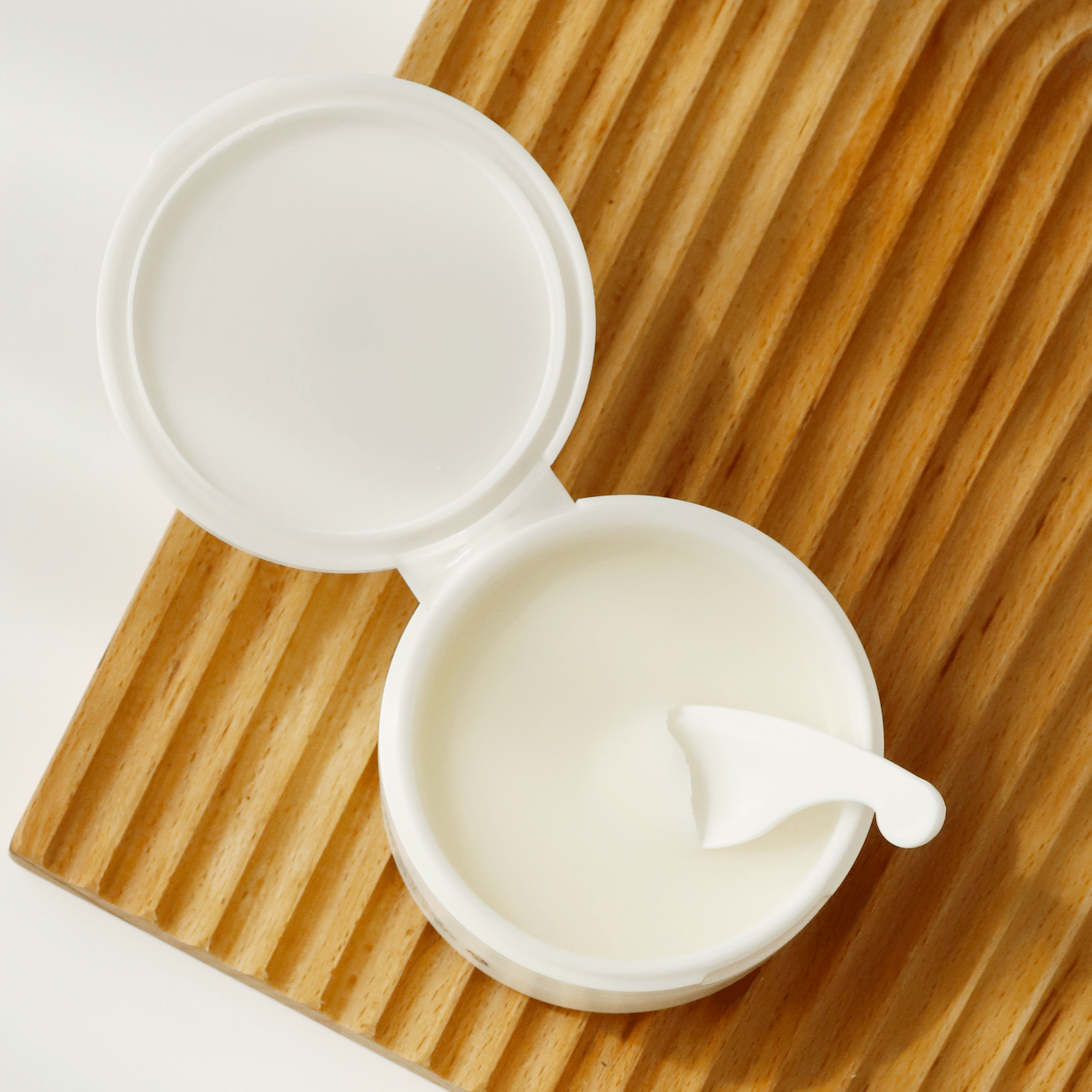 Bálsamo de Limpeza Radiance