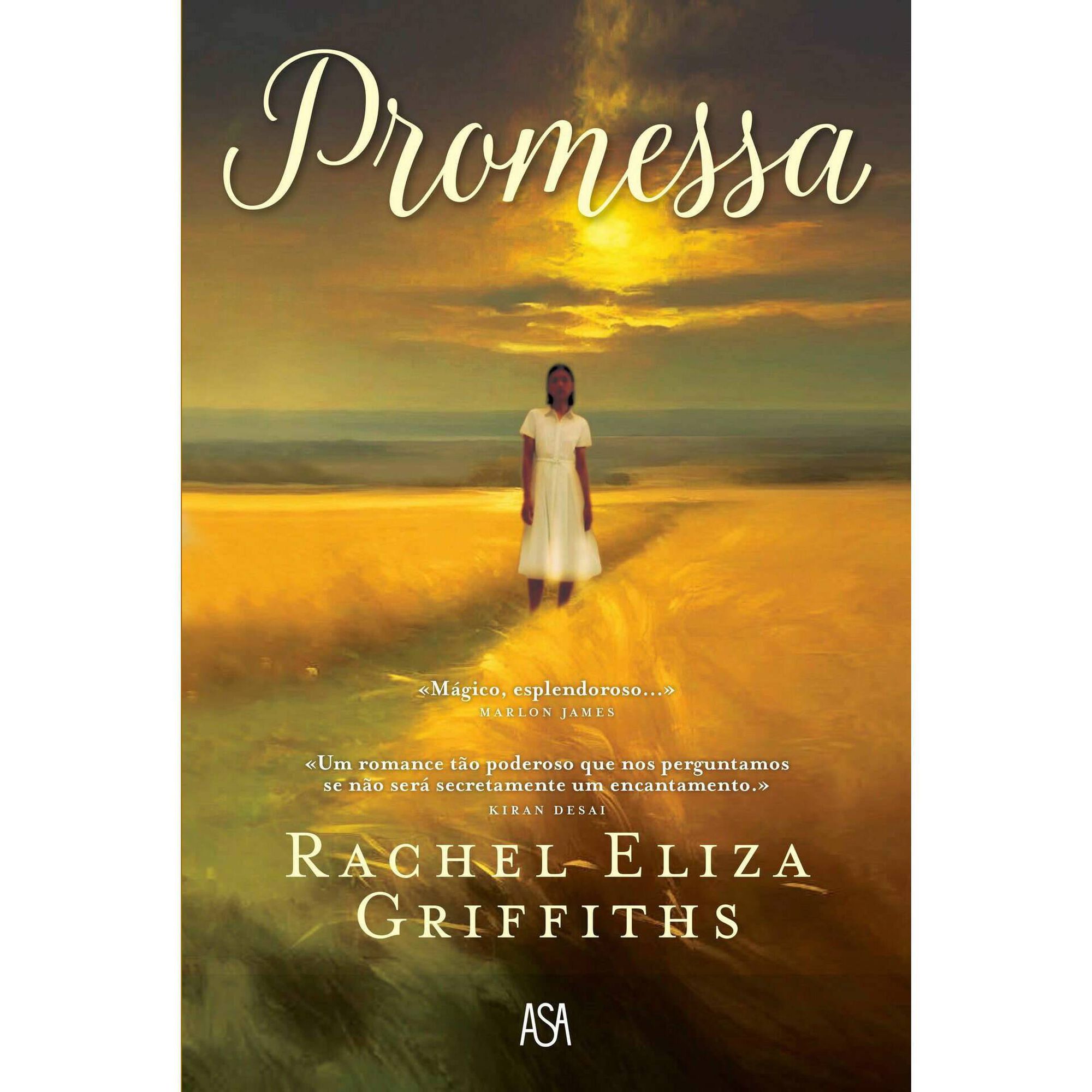 Promessa