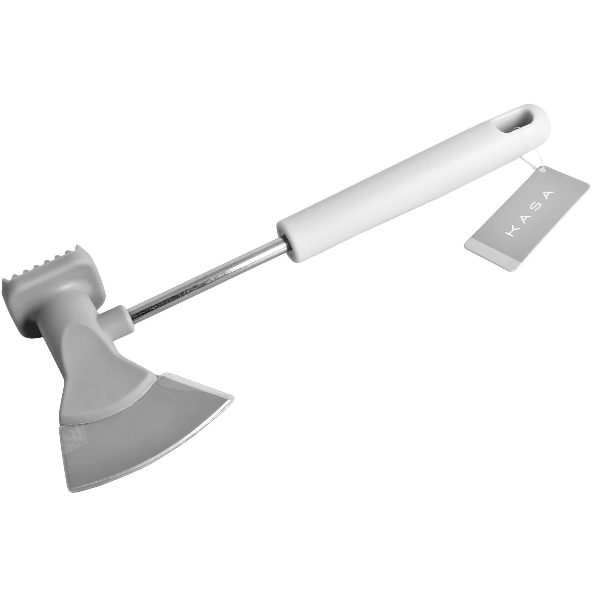 Martelo para Picar com L&acirc;mina Urban Kasa