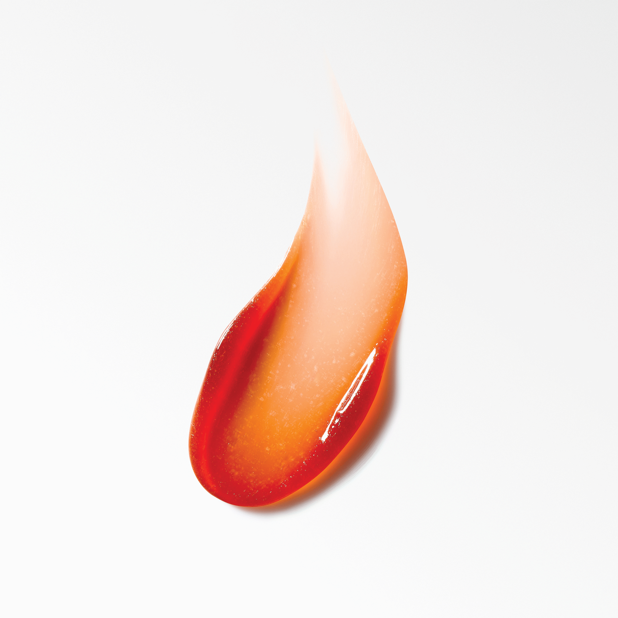 Gel de Rosto Hydra Energetic L'Or&eacute;al Paris Men Expert