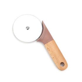 Corta Pizzas 4 My Kitchen Kasa