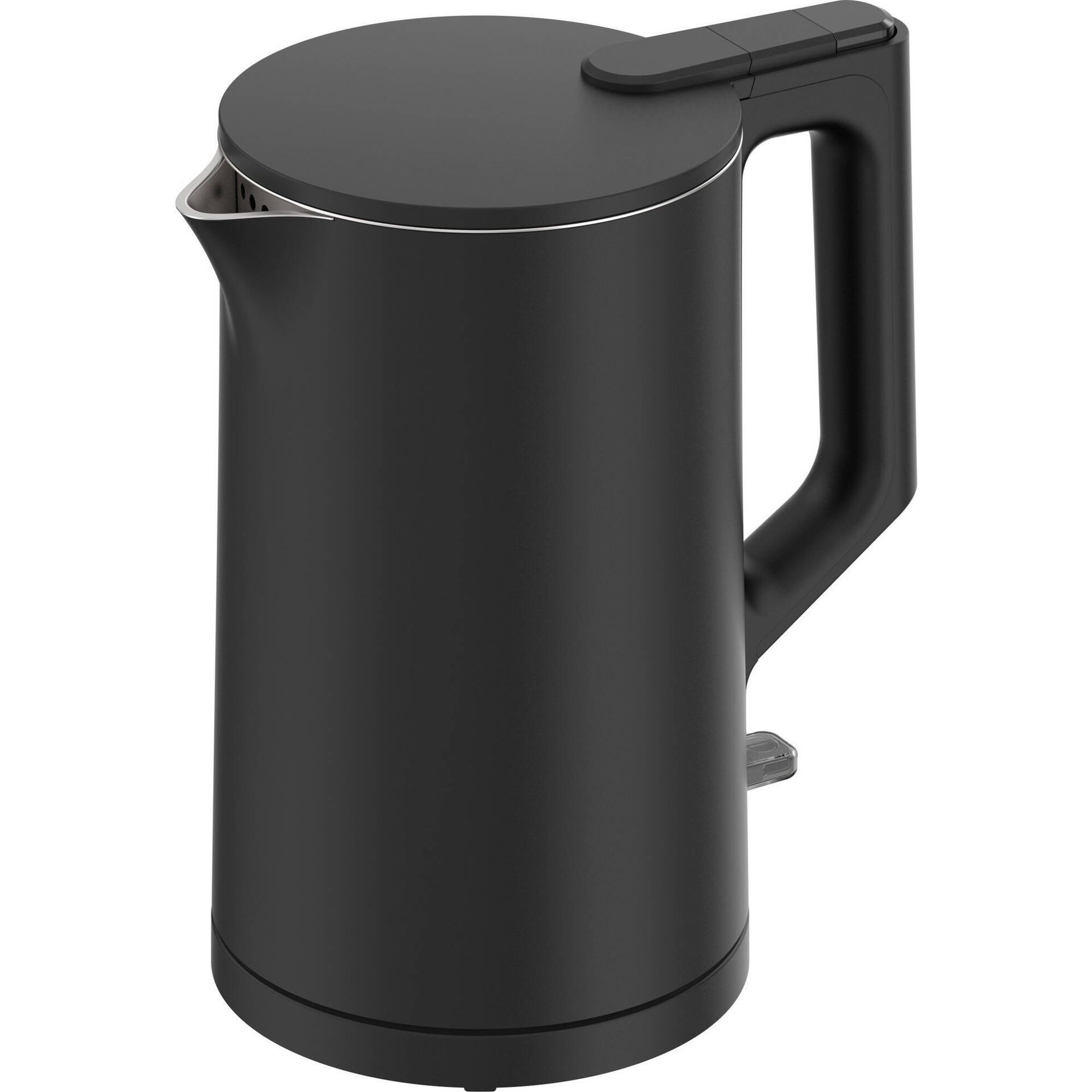 Jarro El&eacute;trico 1,5L 1500W Bazar&atilde;o