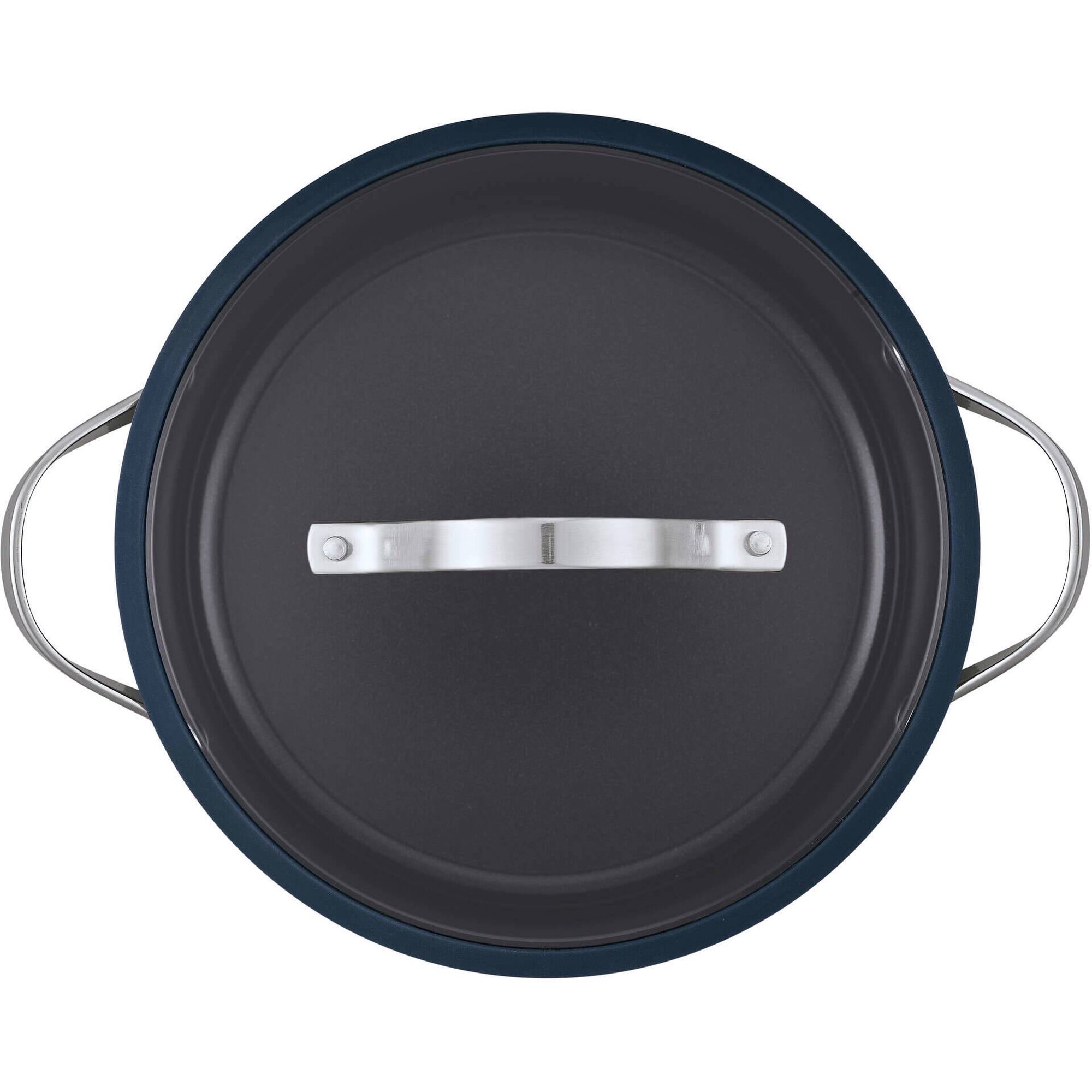 Ca&ccedil;arola 20cm Atlantic Ceramic Kasa