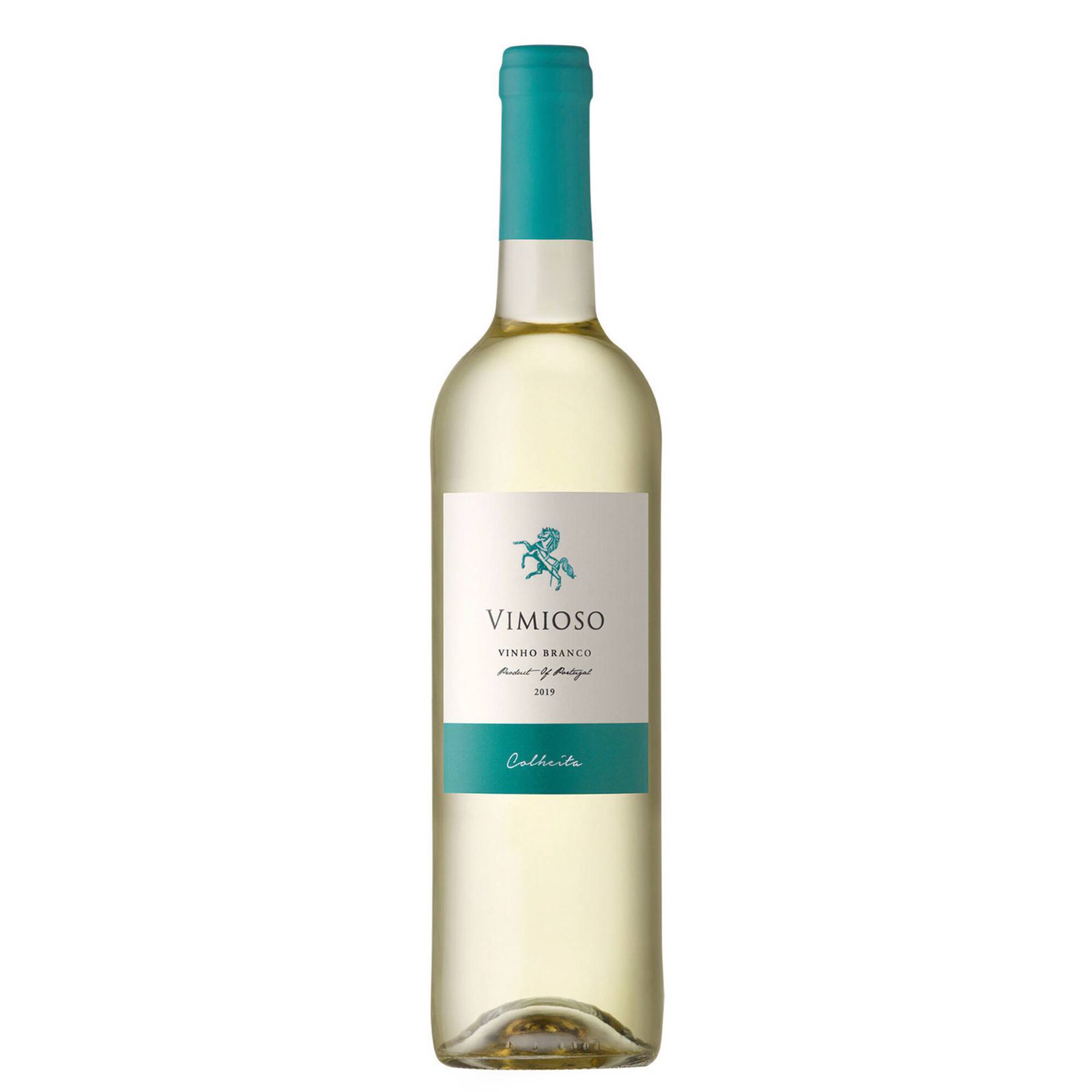 Vimioso Regional Tejo Vinho Branco Vimioso Regional Tejo Vinho Branco