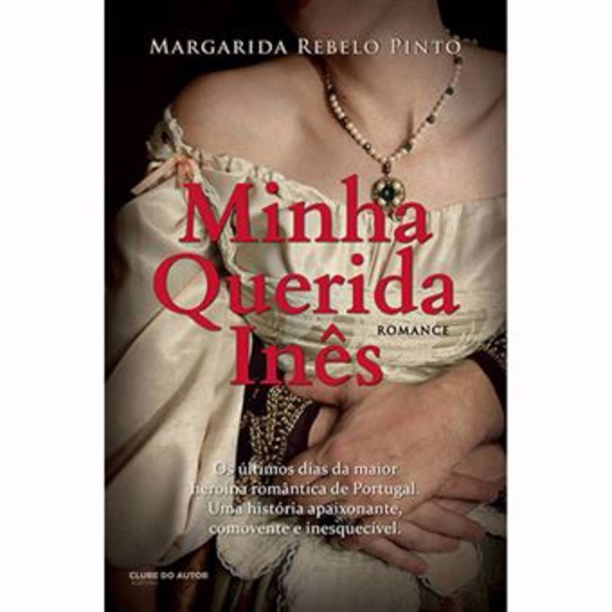 Minha Querida Inês