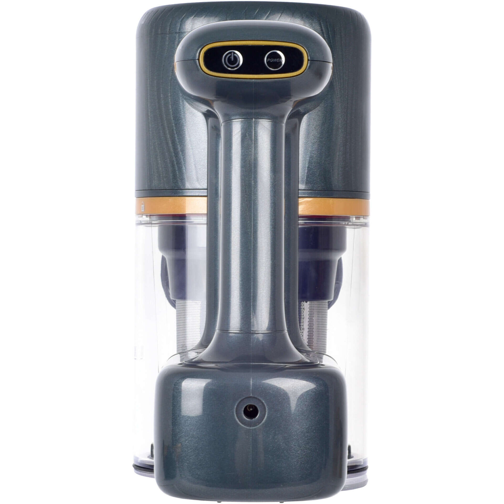 Aspirador Vertical Sem Fios 150W Kuppler