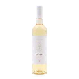 Brejinho da Costa Colheita Pen&iacute;nsula de Set&uacute;bal Vinho Branco