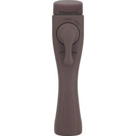 Pega Amov&iacute;vel Easy Click Kasa