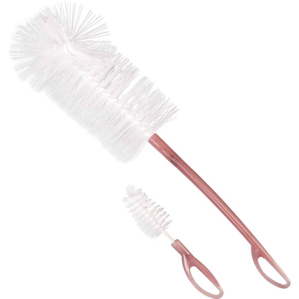 Escovilhão Biberão e Tetina Lavável Bebeconfort