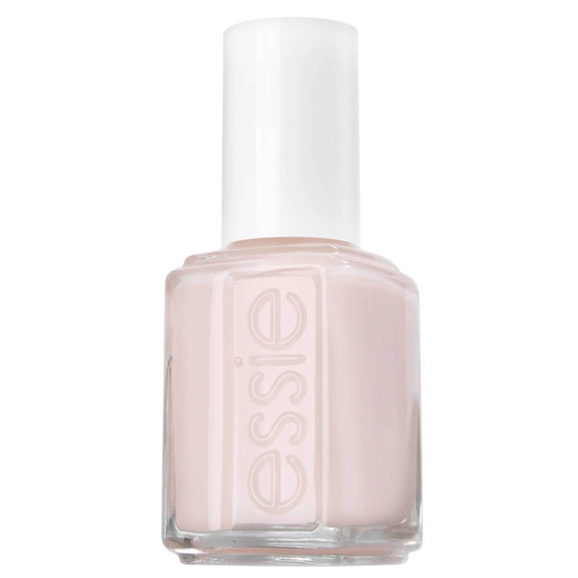 Verniz de Unhas Allure 5