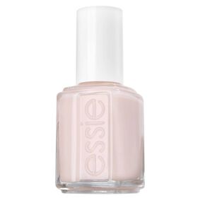 Verniz de Unhas Allure 5 Verniz de Unhas Allure 5