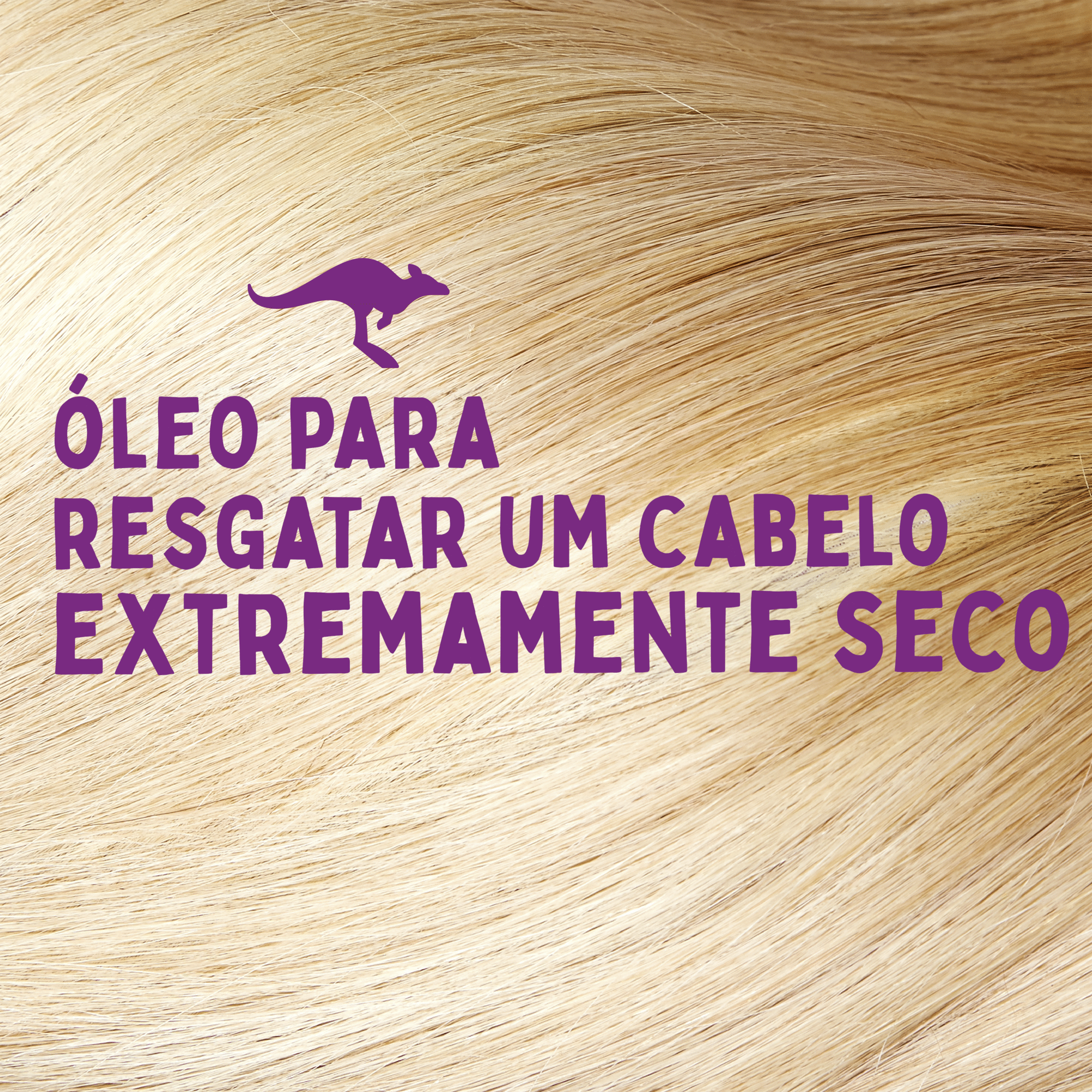 Óleo Capilar Tudo Em Um Hair Rescue Óleo Capilar Tudo Em Um Hair Rescue
