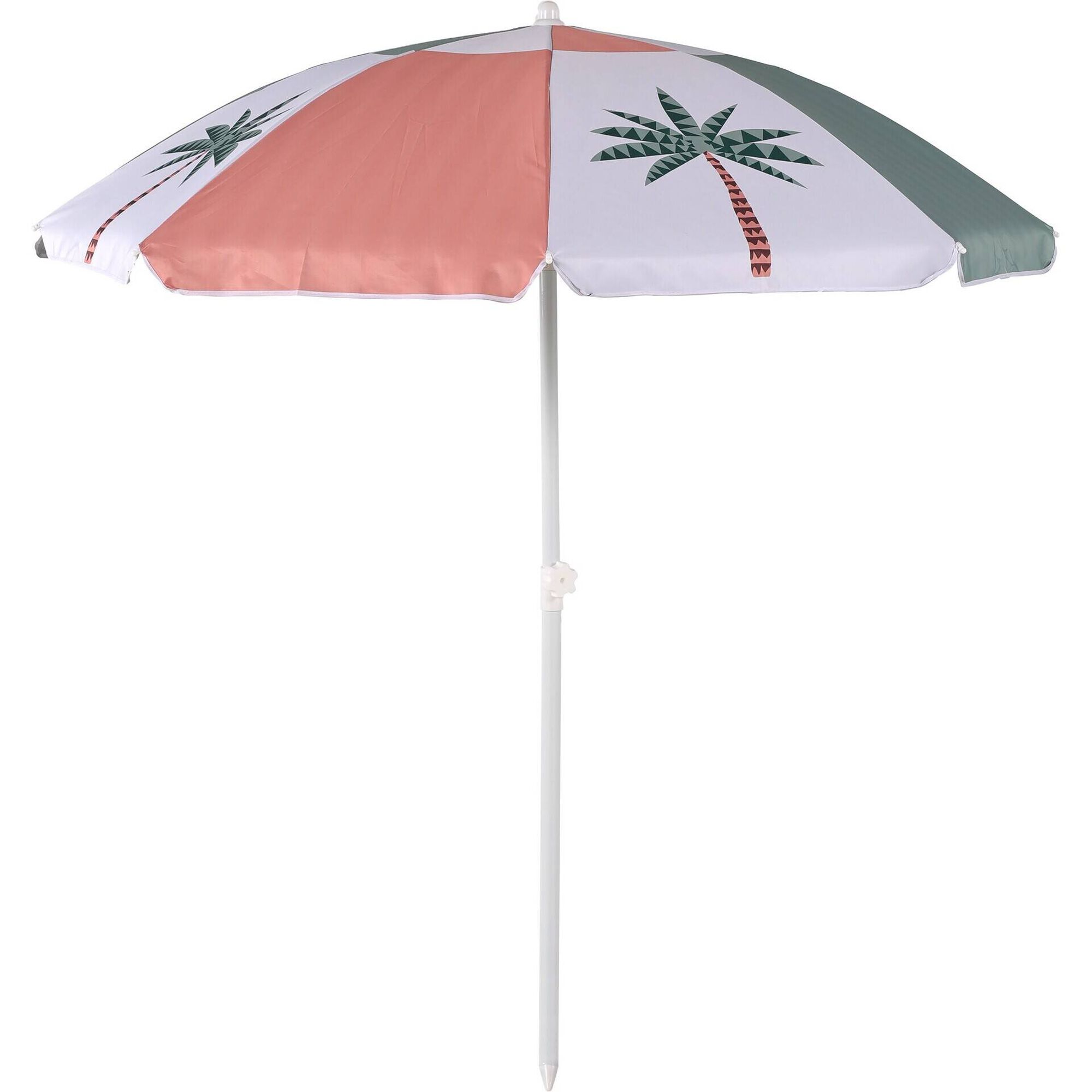 Guarda-sol Palmeiras Kasa