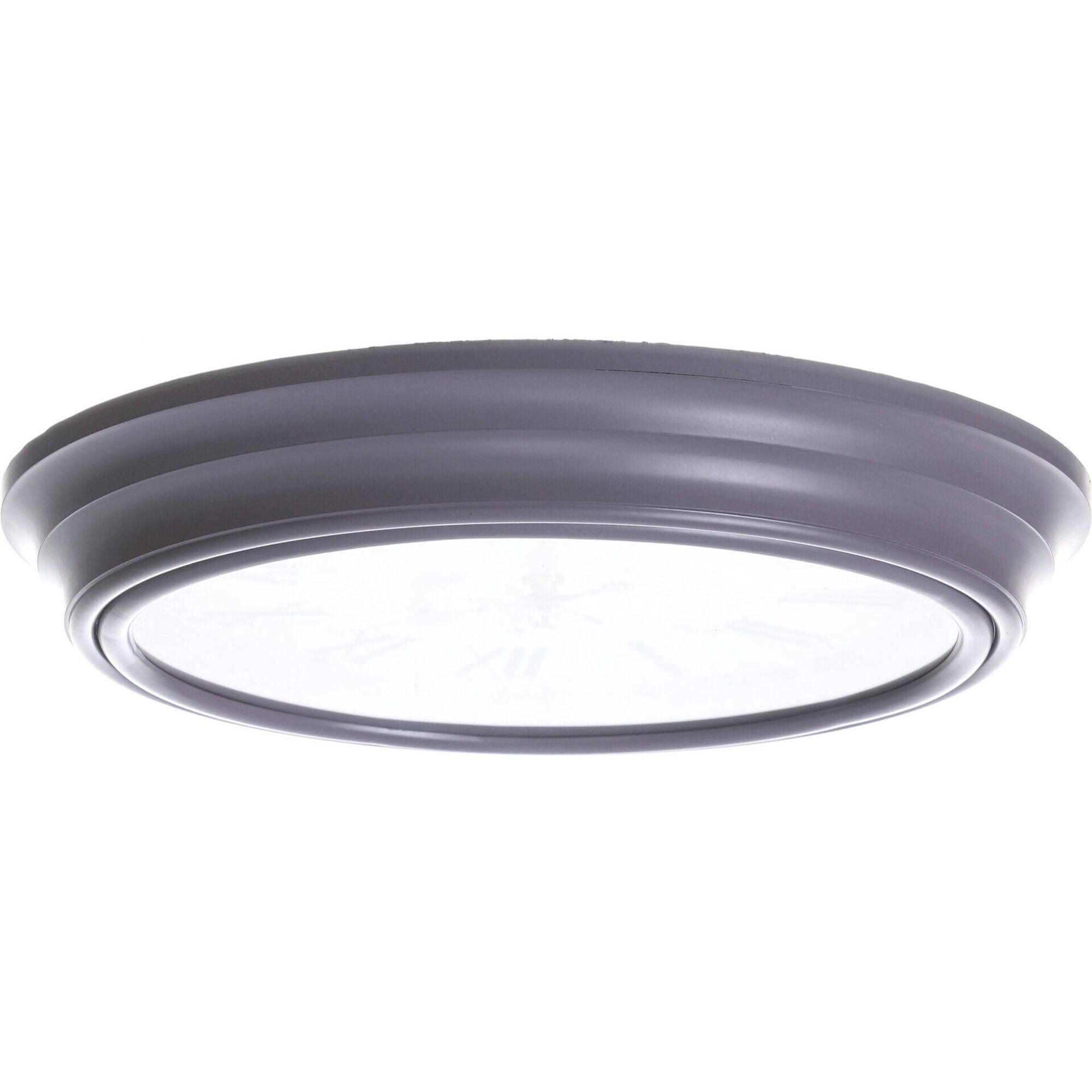 Rel&oacute;gio Parede Vintage Kasa