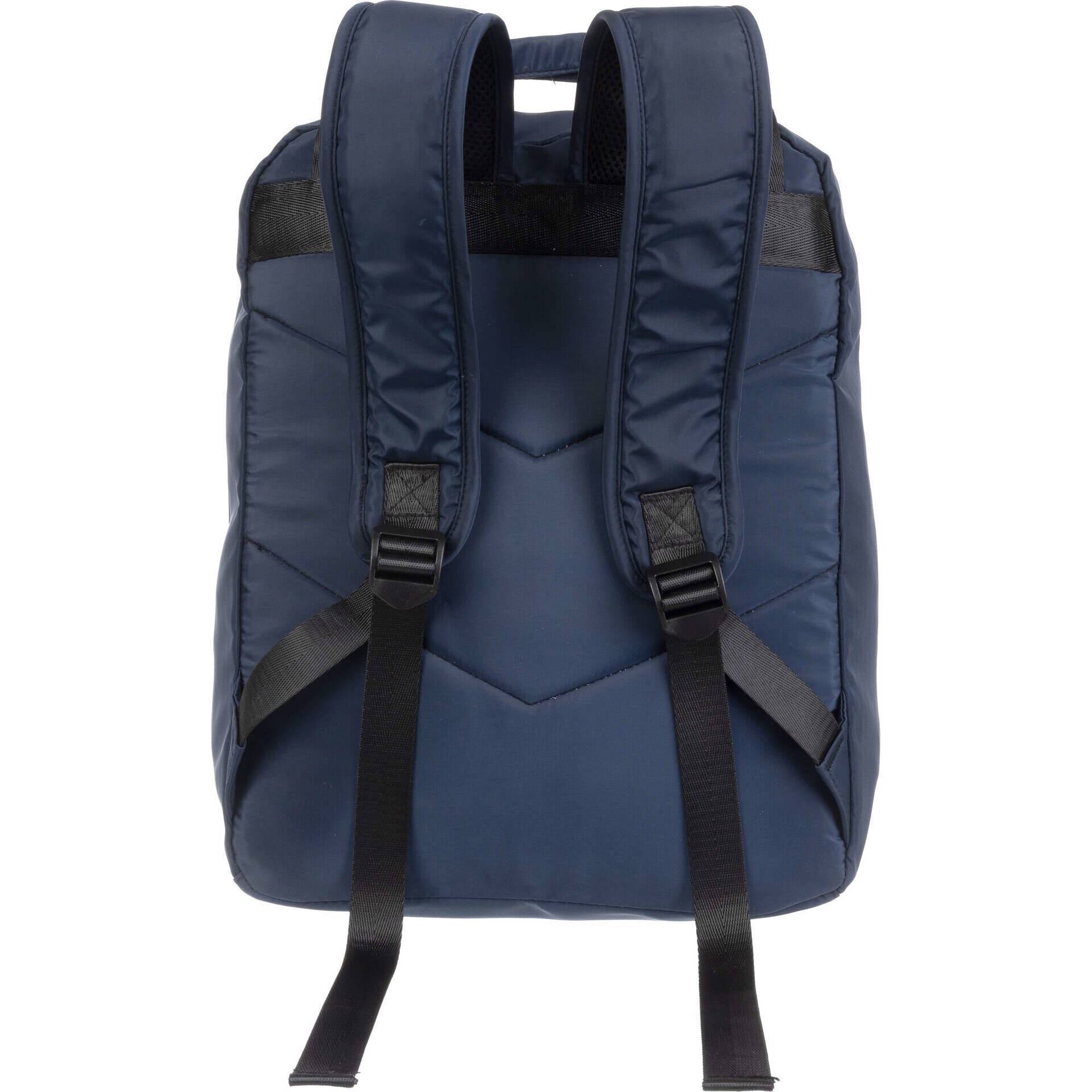 Mochila para PC Azul Oni Note!