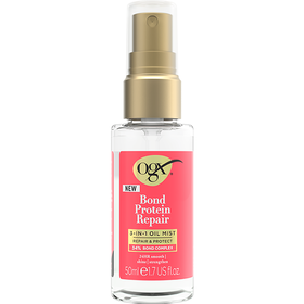 Óleo de Cabelo Bond Protein Repair 3 em 1 Óleo de Cabelo Bond Protein Repair 3 em 1