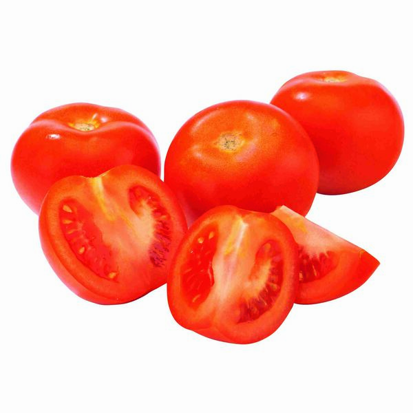 Tomate Redondo Continente