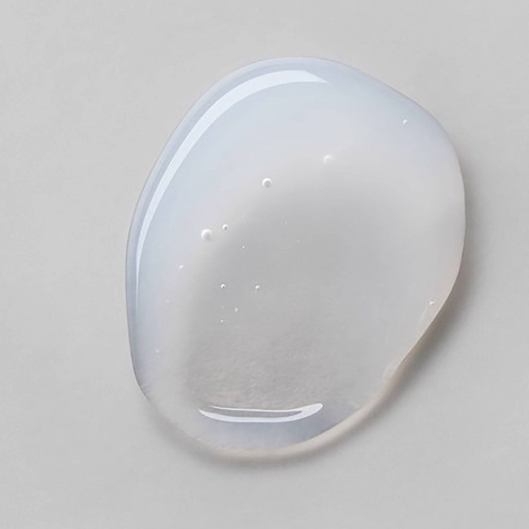 Gel Cabelo Men Craft Stylers Aqua