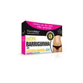 Suplemento Alimentar Extra Barriguinha Suplemento Alimentar Extra Barriguinha