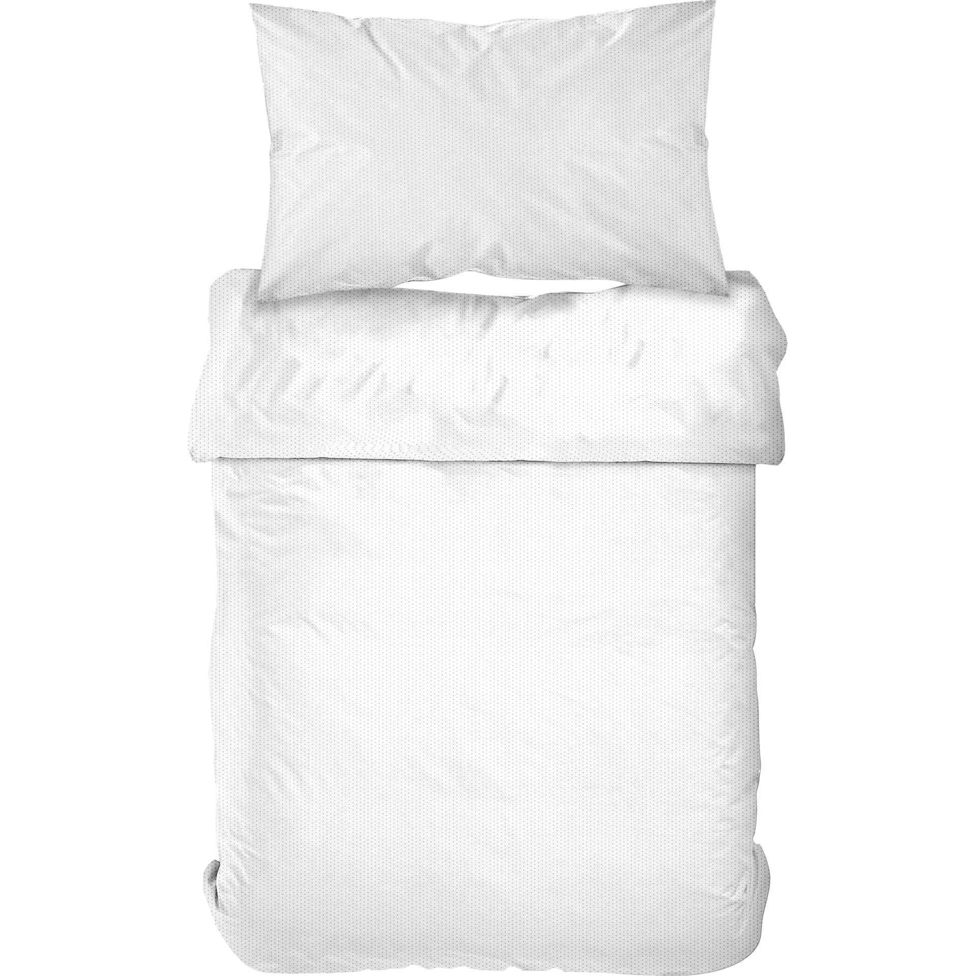 Conjunto Capa Edredão Microfibra Pintas Verde Conjunto Capa Edredão Microfibra Pintas Verde