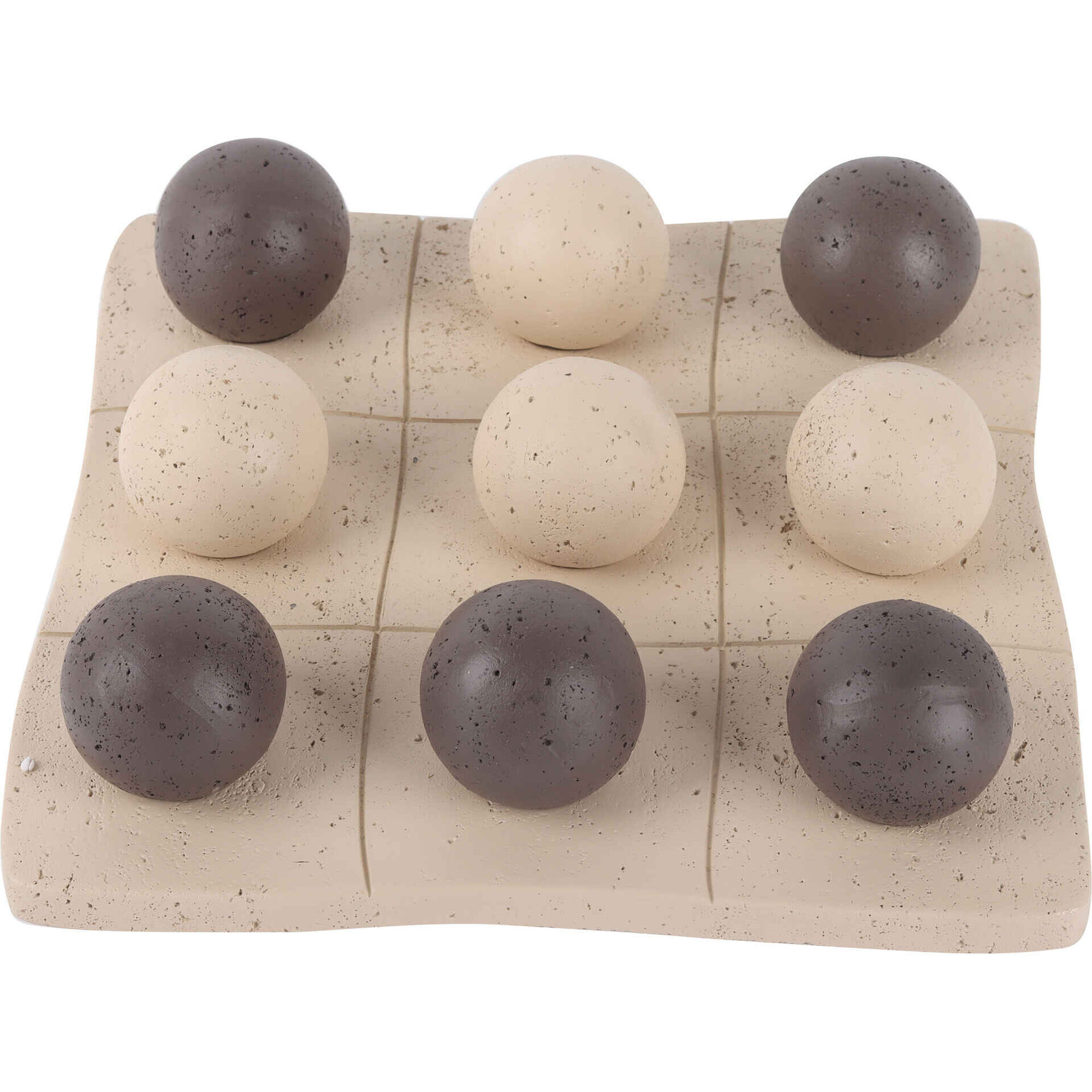 Jogo Galo com Bolas Kasa