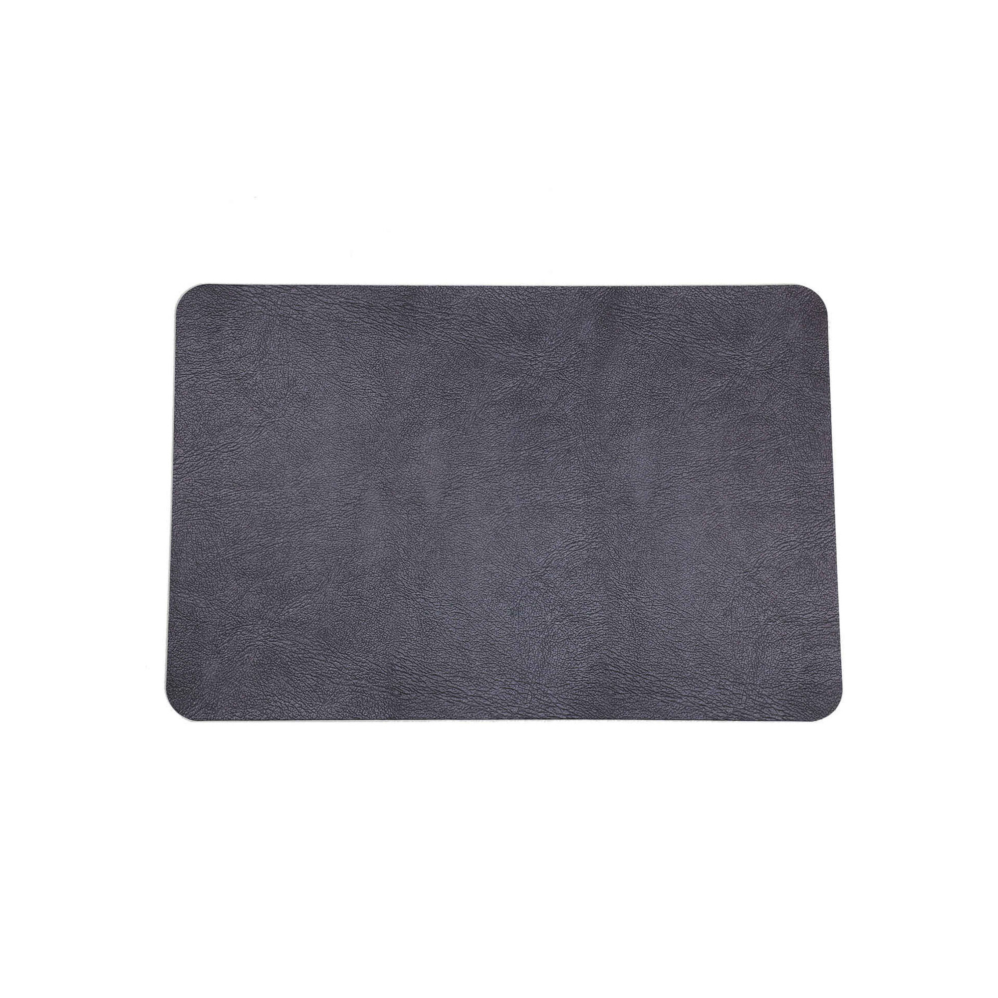Tapete WC Absorvente Antiderrapante