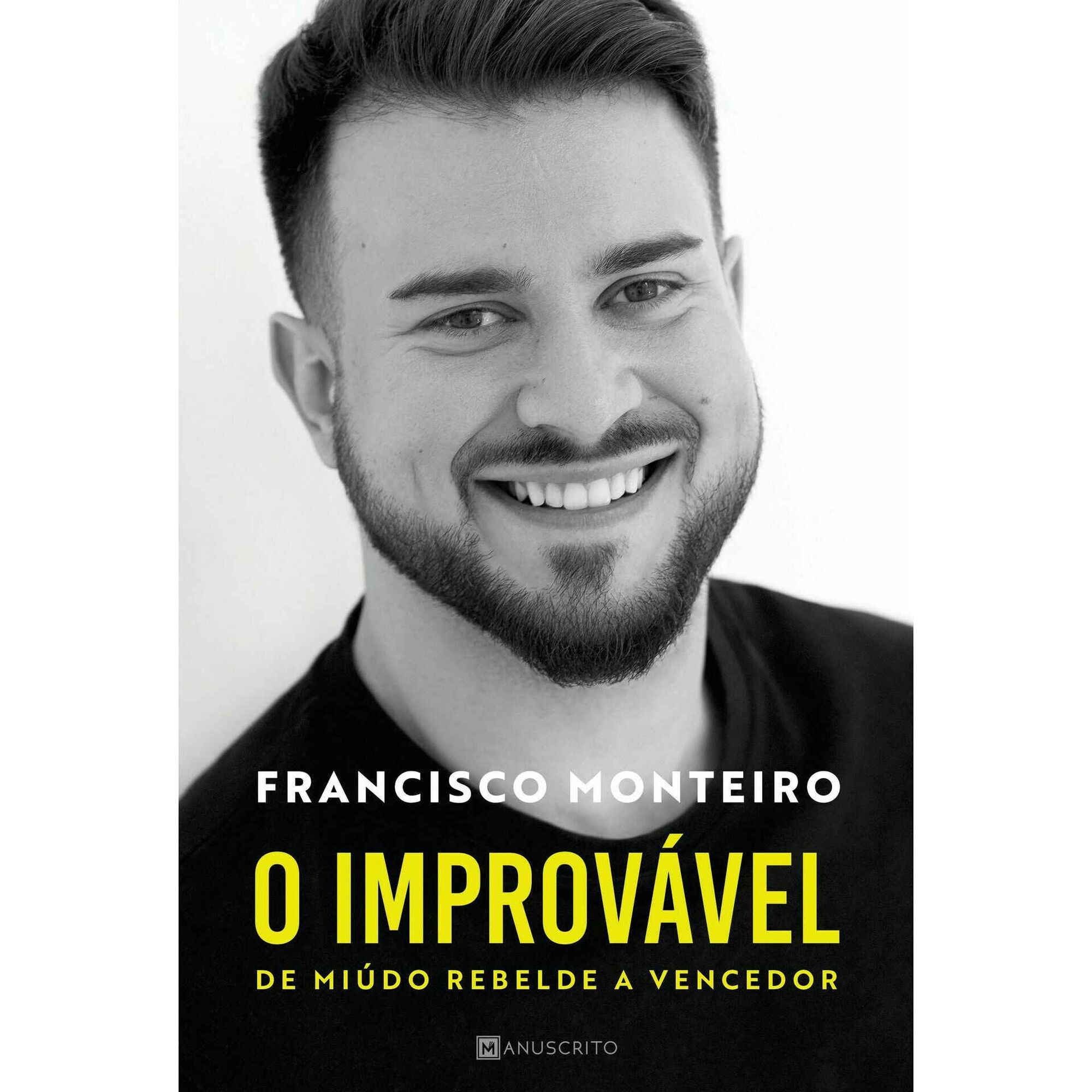 O Improvável