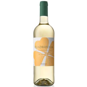 Quadrifolia By Vallado Douro Vinho Branco Quadrifolia By Vallado Douro Vinho Branco