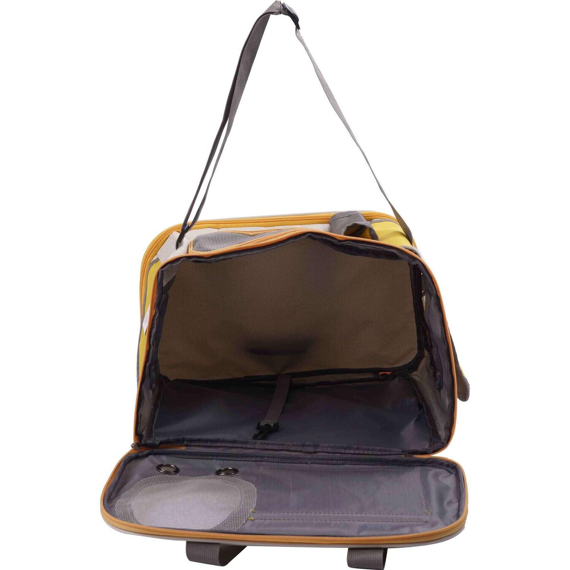 Bolsa para Animal Bazar&atilde;o
