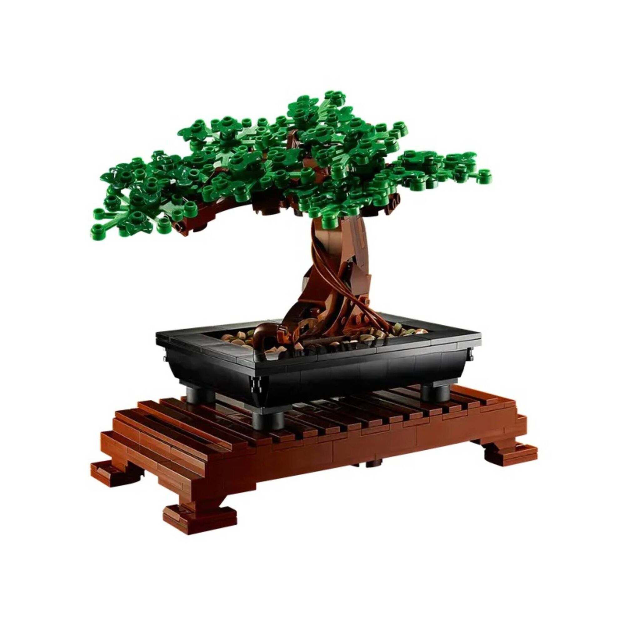 LEGO Botanical Collection - Bonsai - 10281