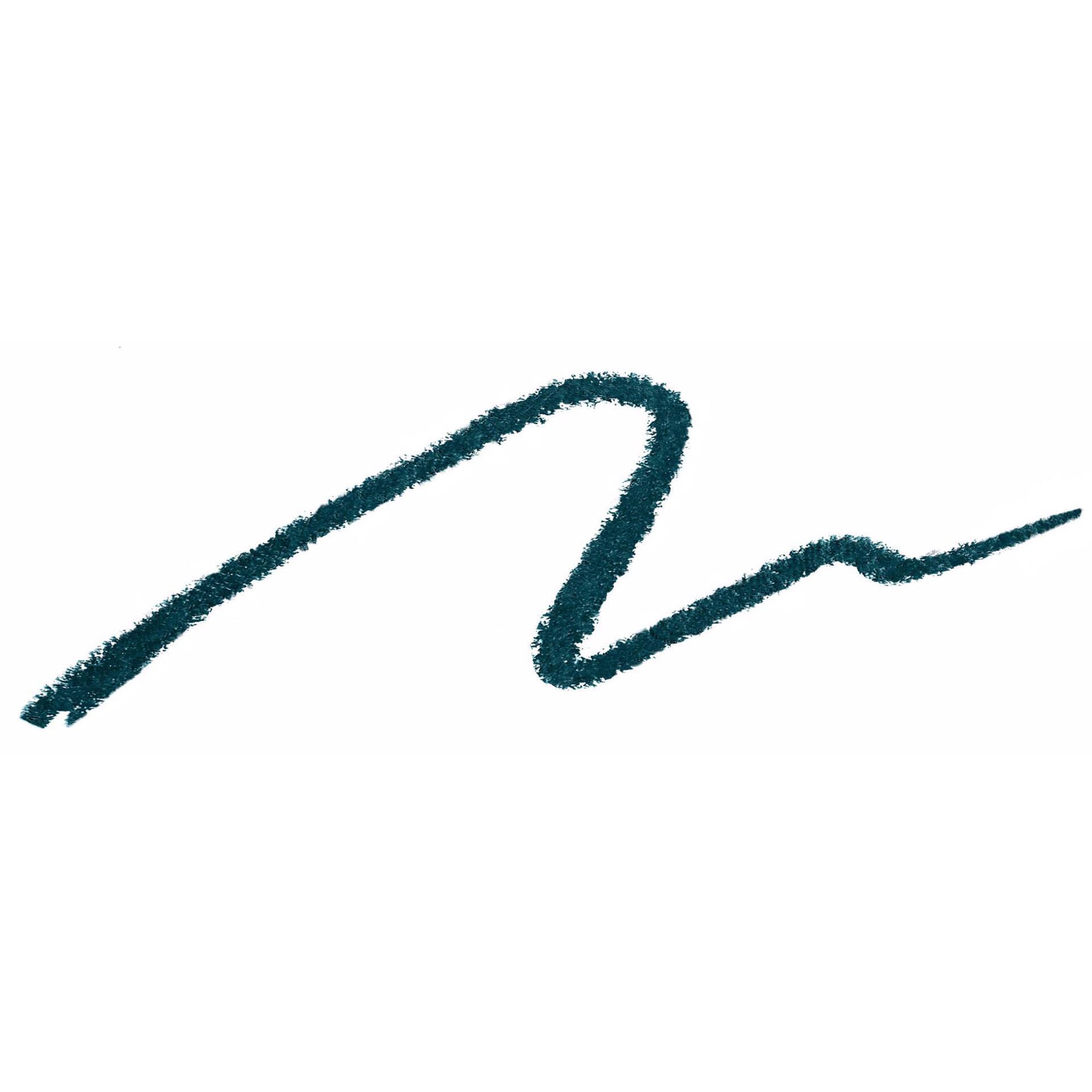 L&aacute;pis de Olhos Le Kh&ocirc;l 116 Rainforest Green L'Or&eacute;al Paris