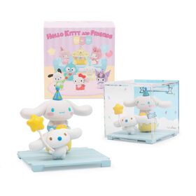 Hello Kitty - Minibox Alegria (v&aacute;rios modelos)