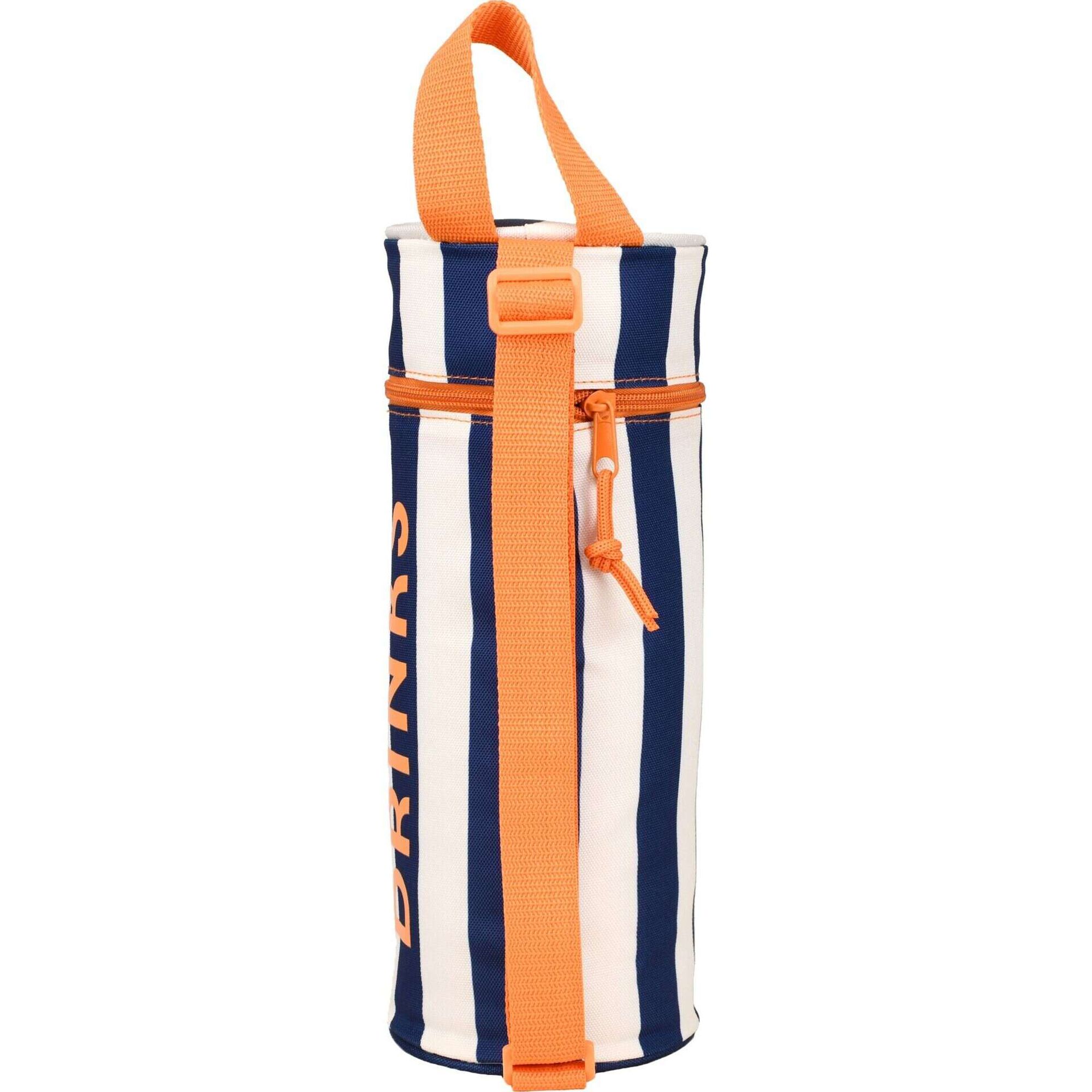 Saco Térmico para Garrafa 1,5L Atlântida