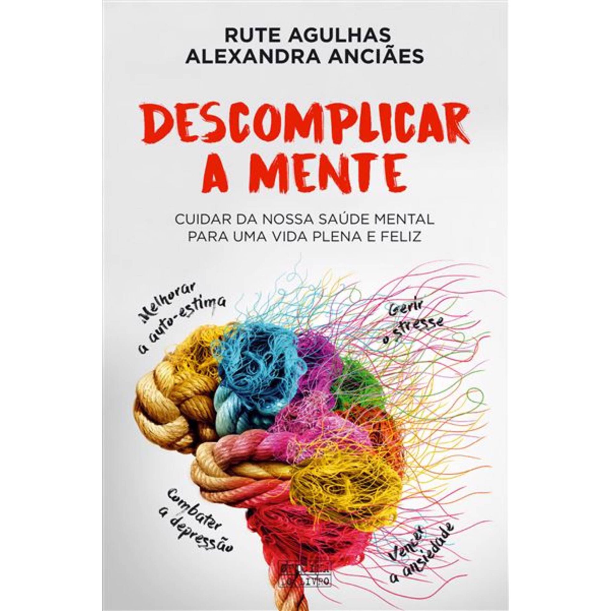 Descomplicar a Mente