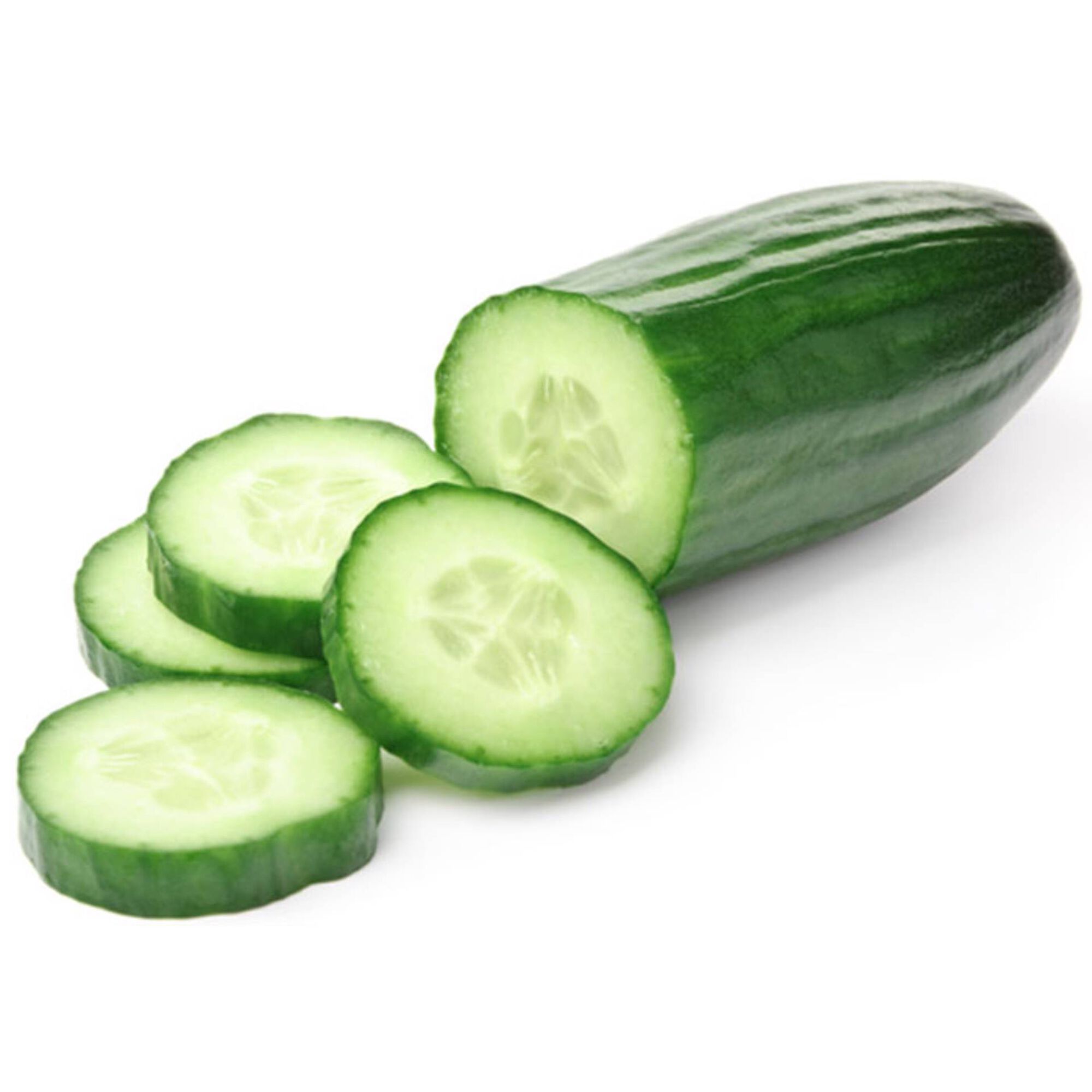 Pepino Pepino