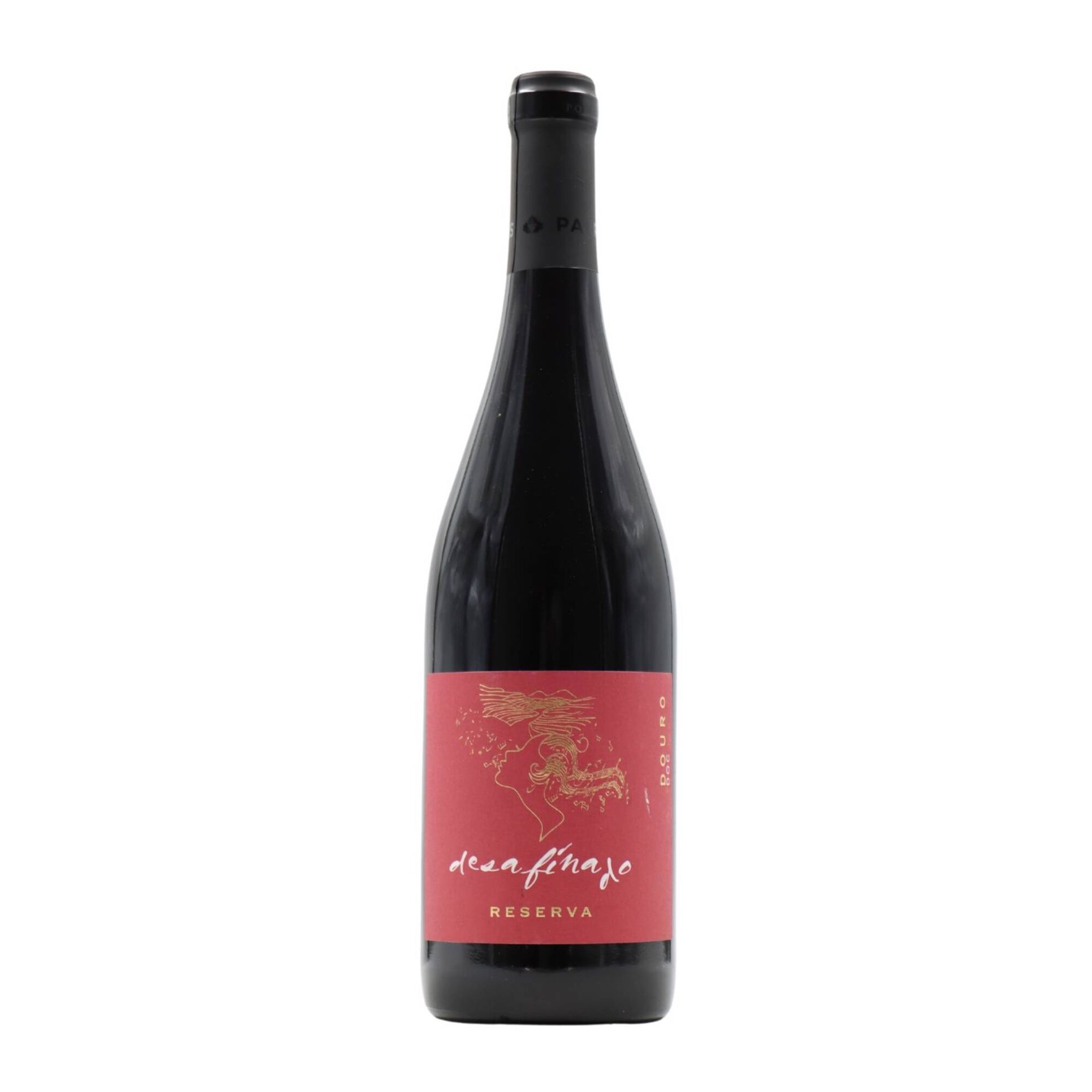 Desafinado Reserva Douro Vinho Tinto