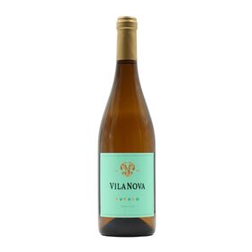 Vila Nova Azal Vinho Verde Branco